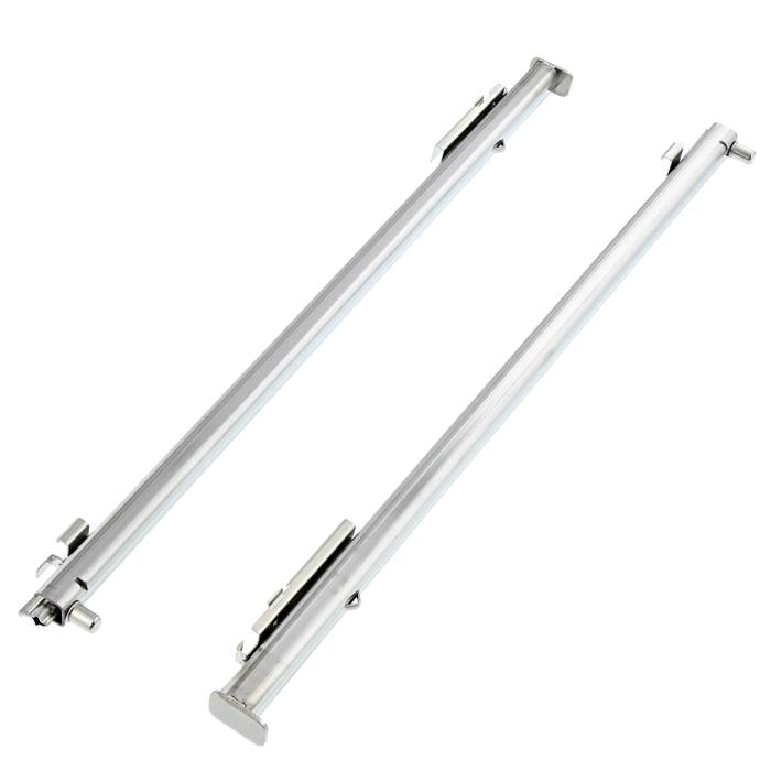 TELE RUNNER STD 3L XXL CAVITY