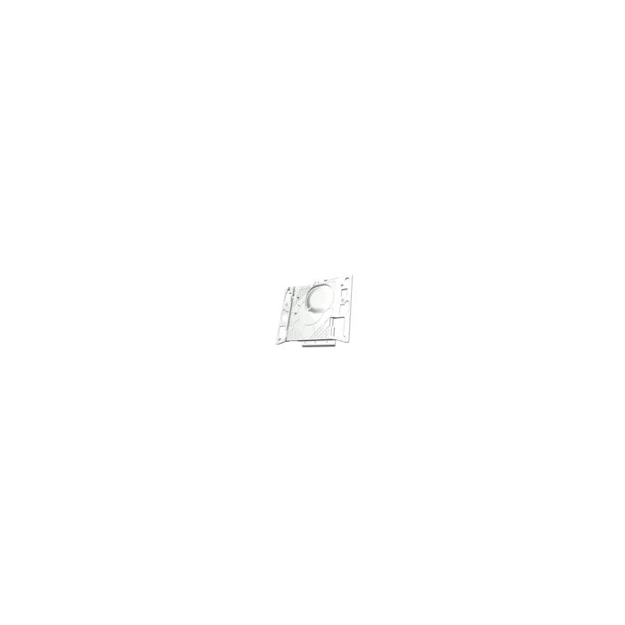 aqua-control,fondo,G60,UIMC,OKO