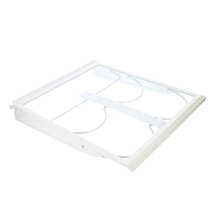 ,complet,support bouteilles,333x394.7mm