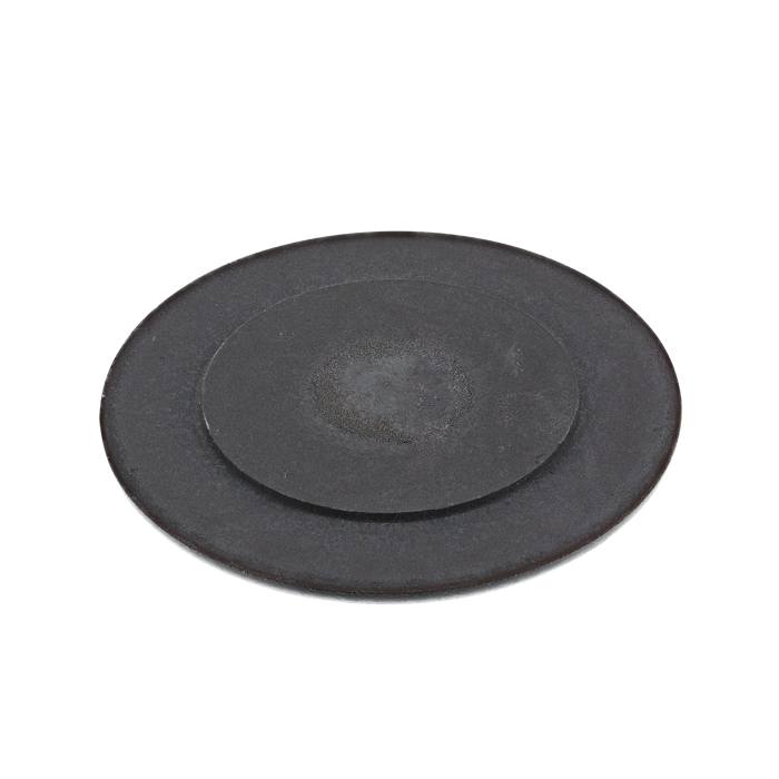 INNENRING,SCHWARZ