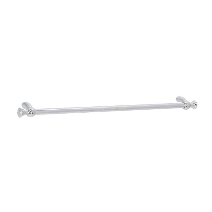 hanger,cutlery,chrome plated,rococo 569,5