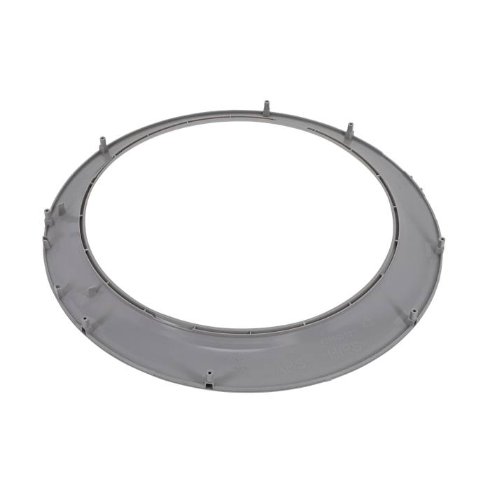 Frame, inner, porthole,
