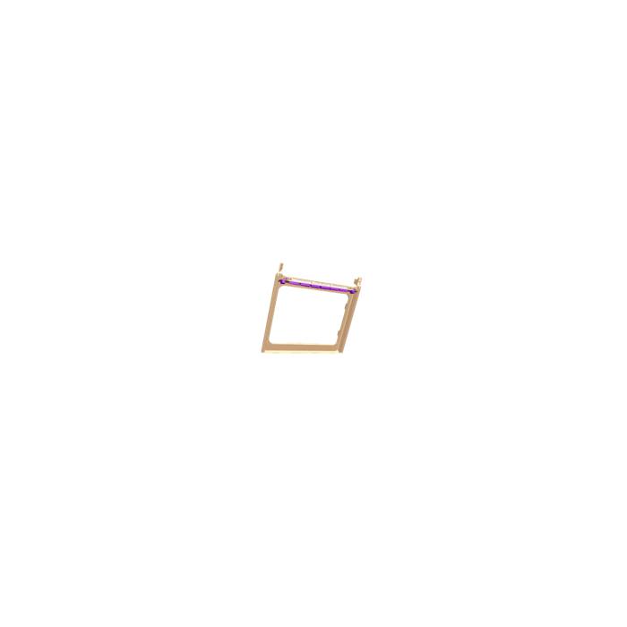 image.click.zoom