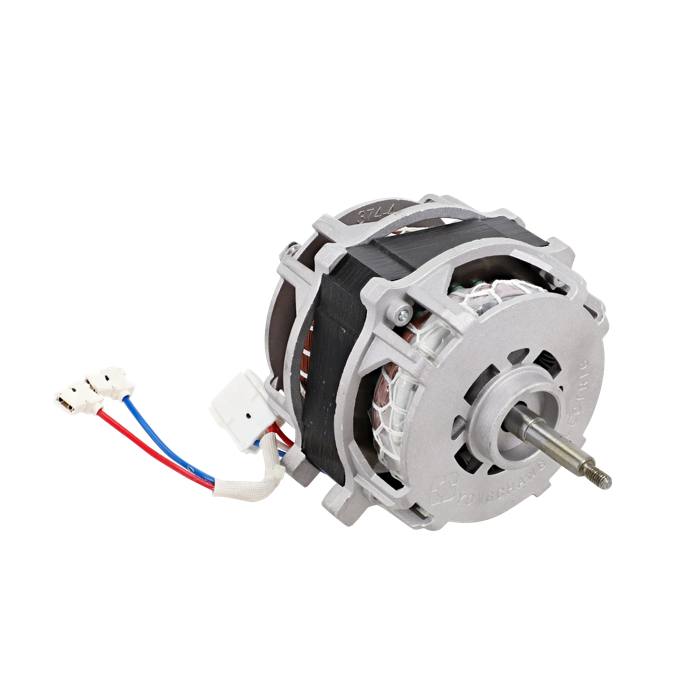 motore, induzione, 227W,50Hz