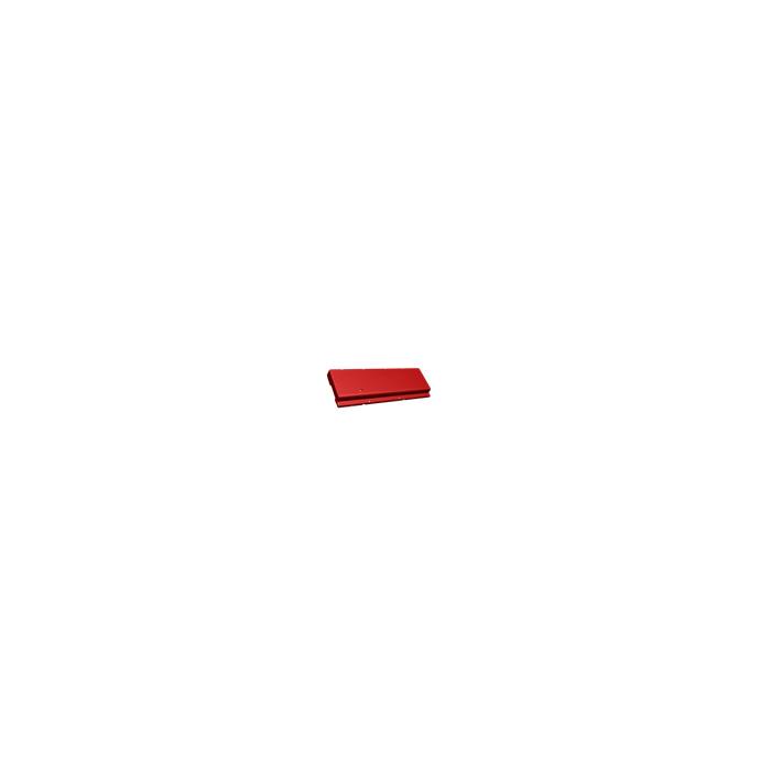 image.click.zoom
