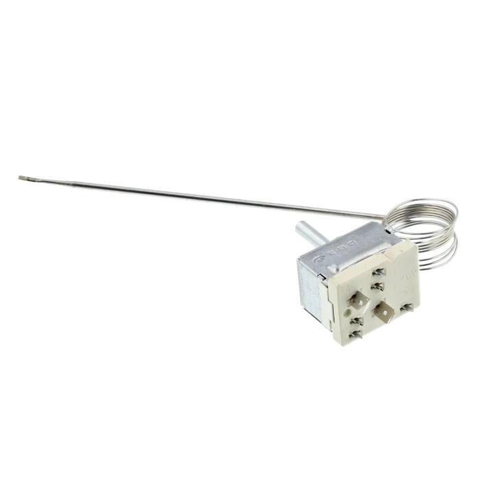 Backofenthermostat