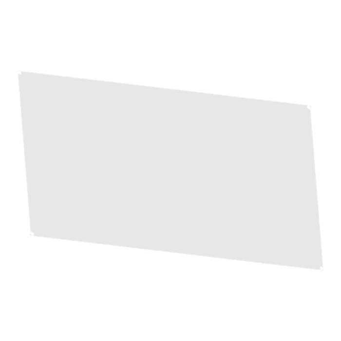 image.click.zoom
