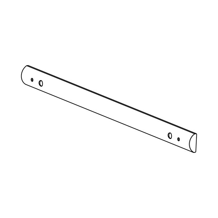 poignée, porte