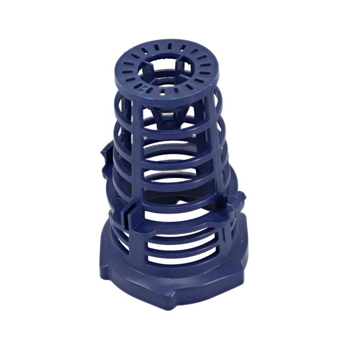 micro filter, inner,