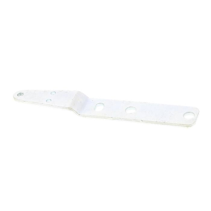 Charnière de porte supérieure pour réfrigérateur/congélateur