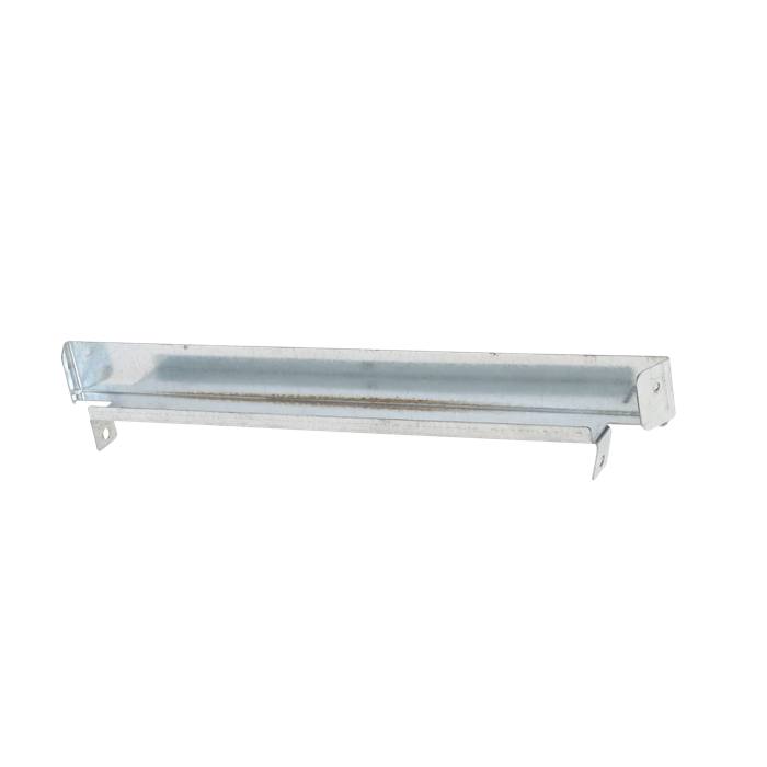 support, motor, cooling,
