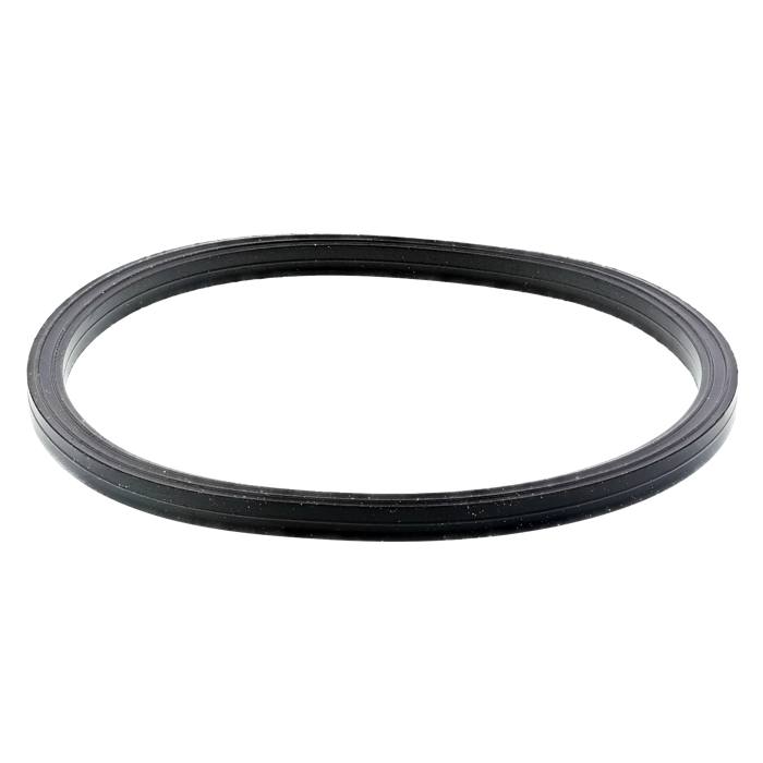 Dishwasher Container Cup Seal