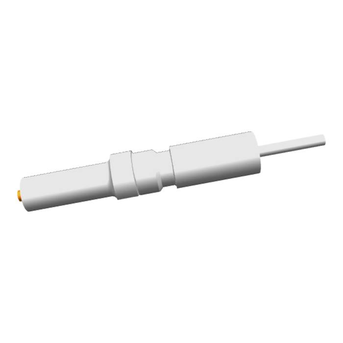 KERZENSTECKER,L=1000MM