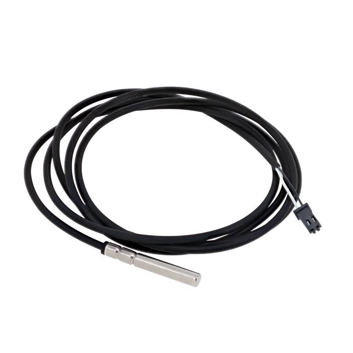temperature sensor