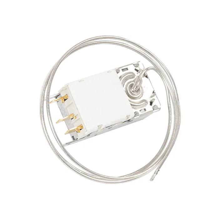 Fridge Thermostat K59L