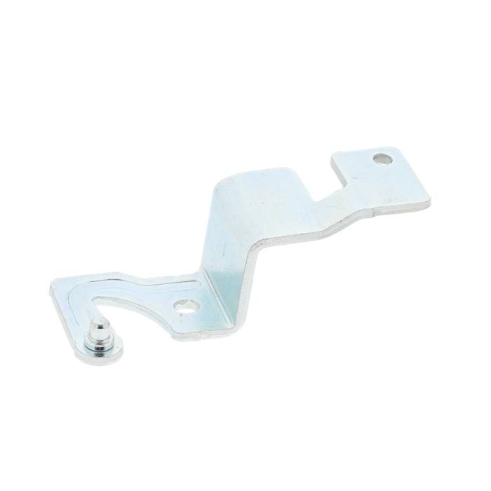 assembly, hinge, lower, SPCC, T=2.5mm