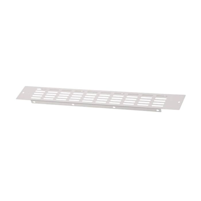 grill, bottom