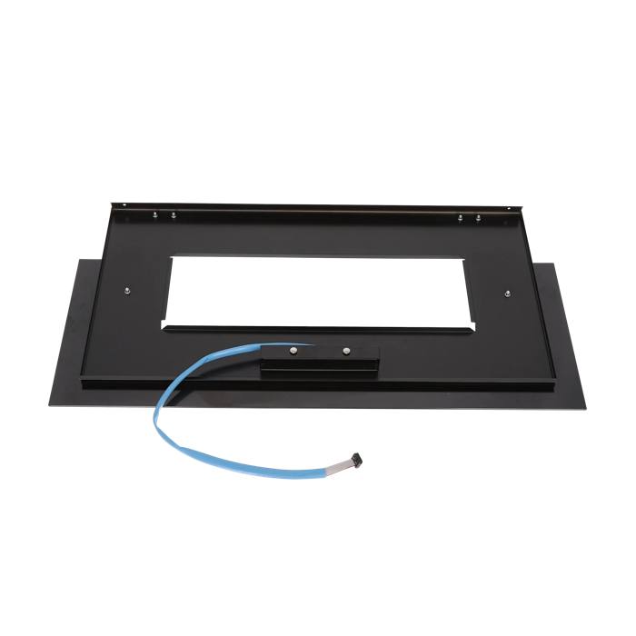 glass panel,user interface board,Service kit