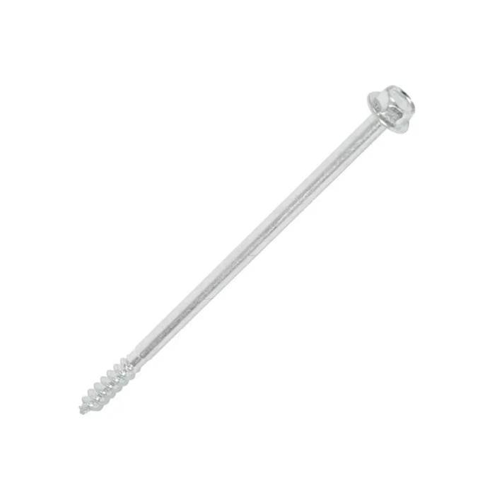 Washing Machine Transport Screw
