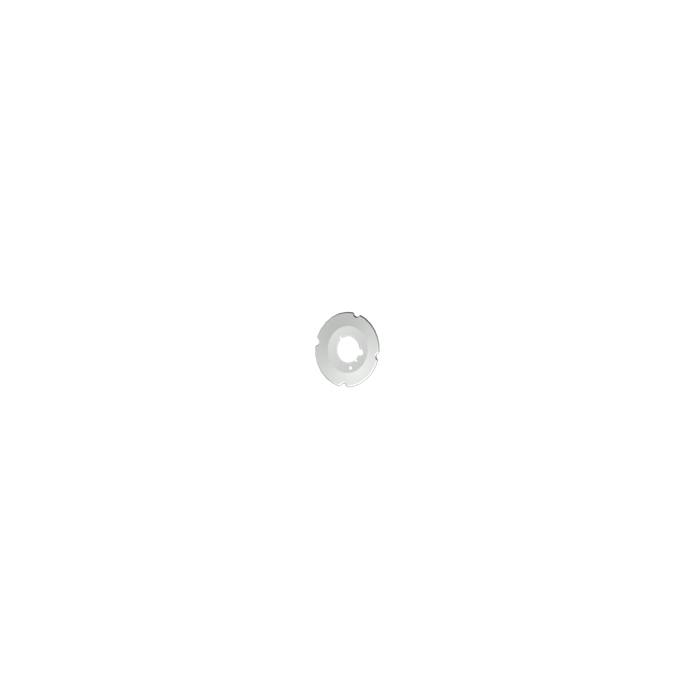 image.click.zoom