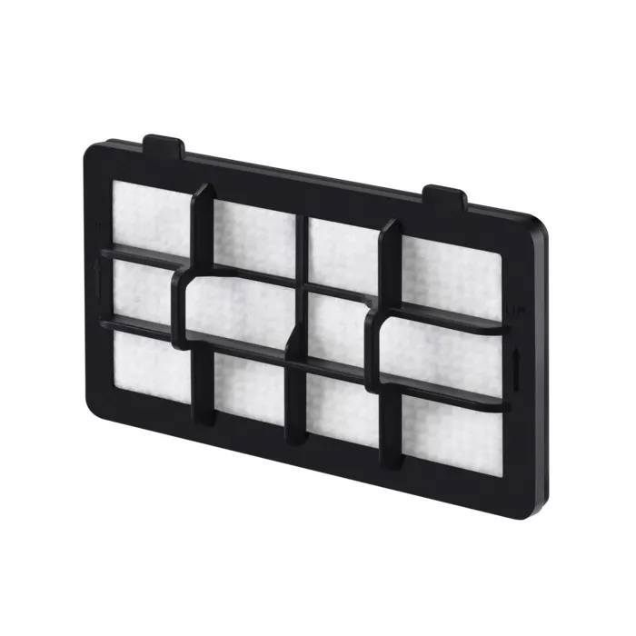 EF154 Kit de filtre CompactGo Cyclone