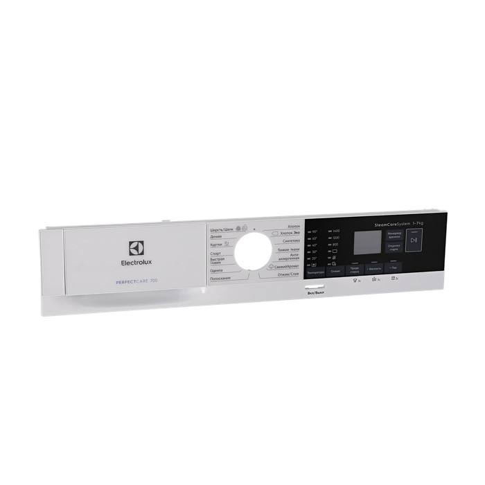 control panel,Handle,Electrolux,RU