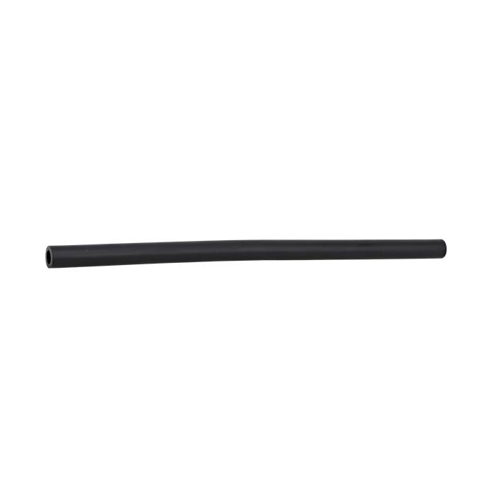 inlet hose, air channel, L=300mm