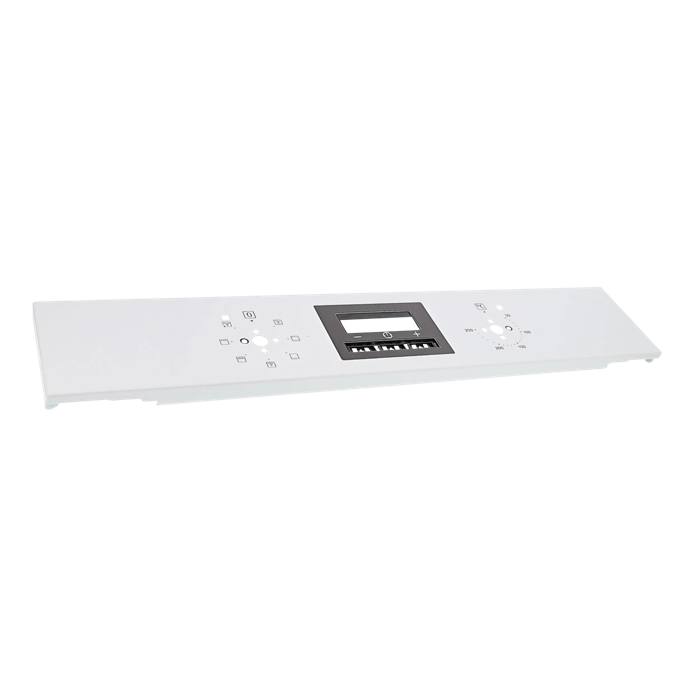 bandeau, blanc