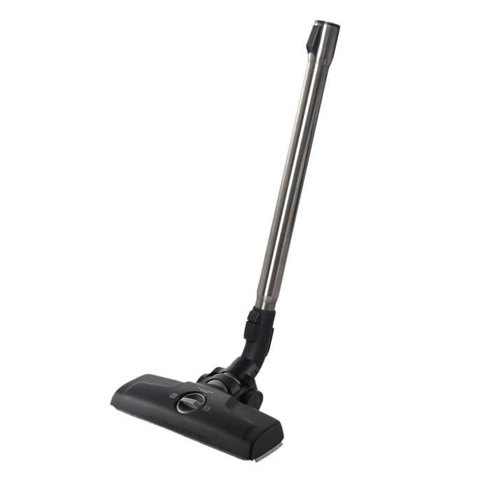 VARIO4500 Combinação de bicos extra poderoso para todos tipos de chão.