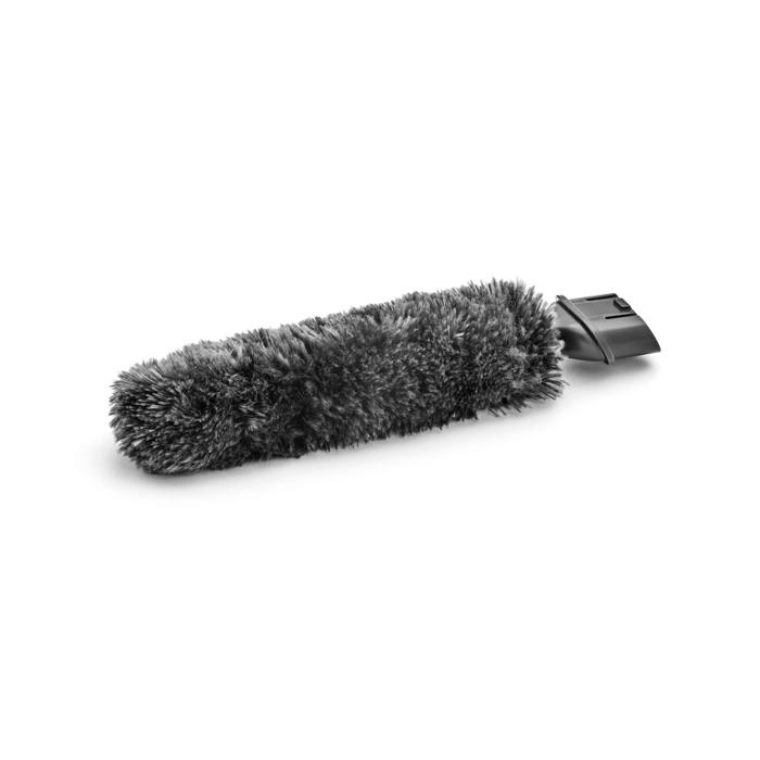 AKIT21 DUSTER KIT WELLQ6/7/8/9