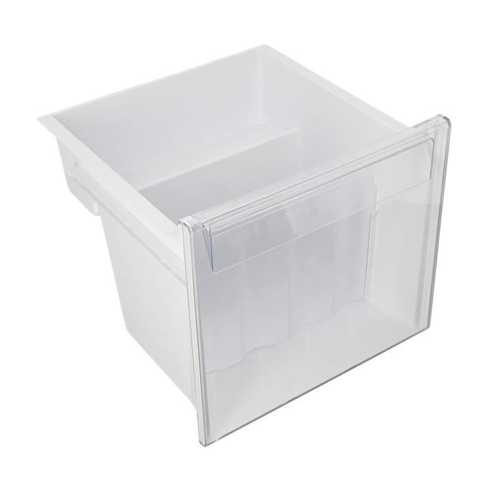 Drawer, neutral, 7902,436.2x394mm