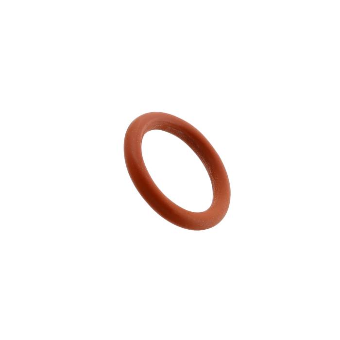 Dampfdüsen-O-Ring für Kaffeemaschinen