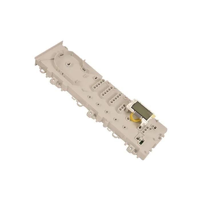 Washing Machine Configured PCB