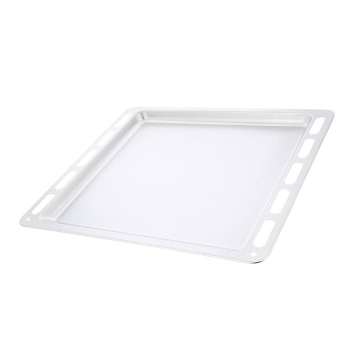 image.click.zoom