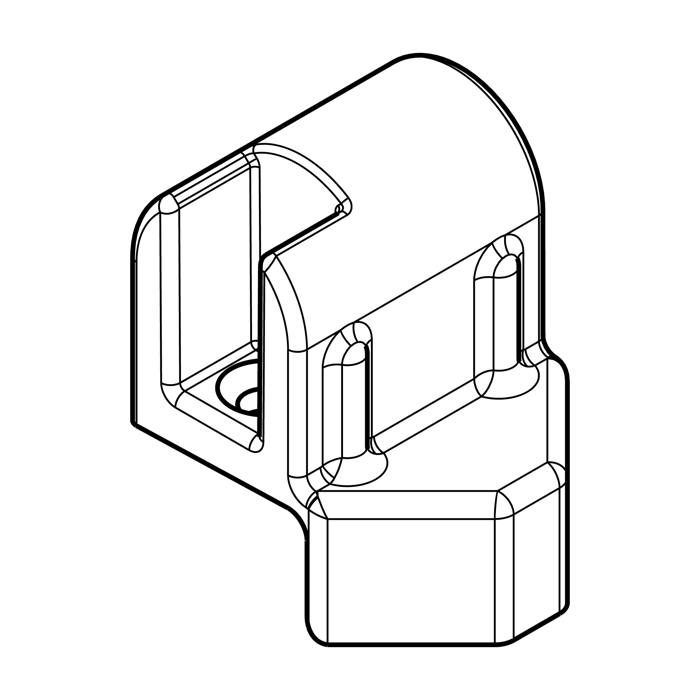 lid, black, right