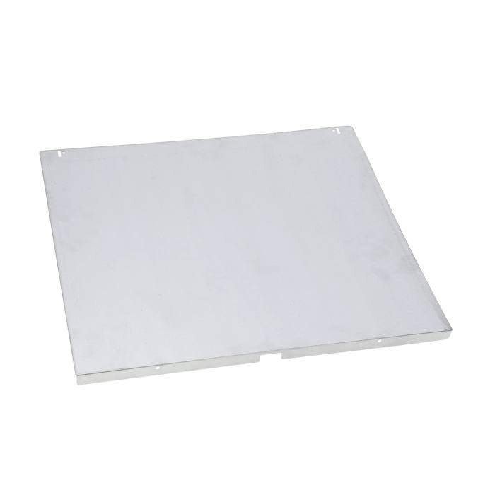 accessory, panel, upper,