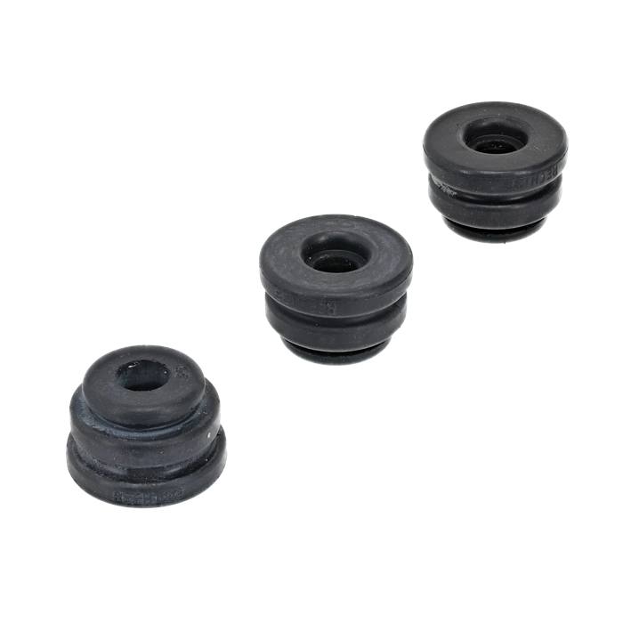 rubber damper,Compressor,WDHP,Sepik