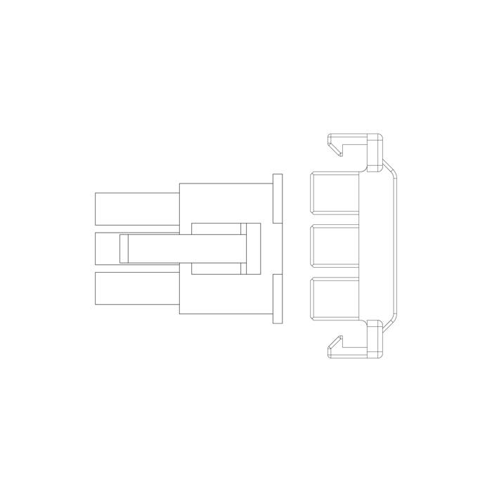 harness, assembly