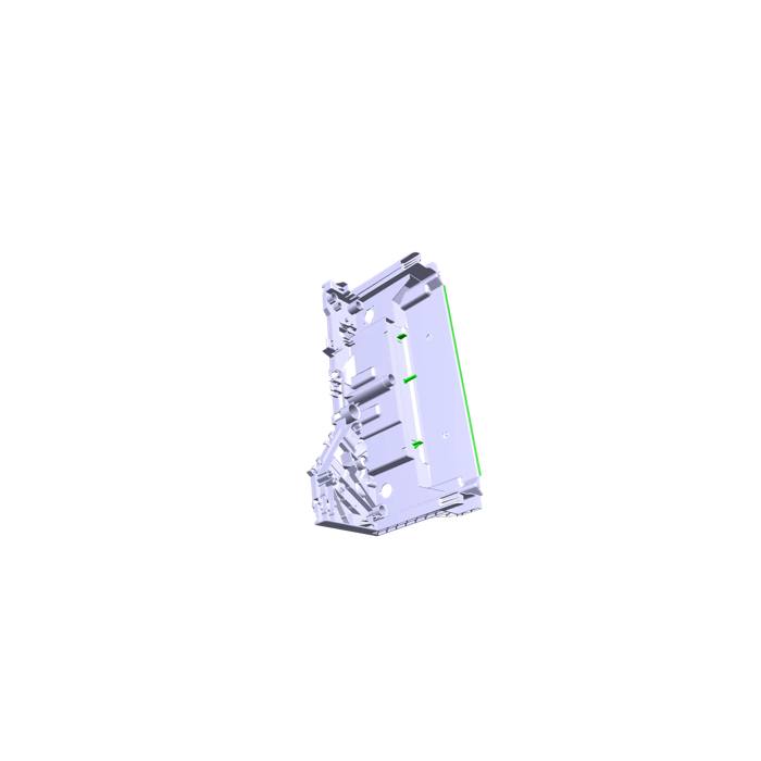 image.click.zoom