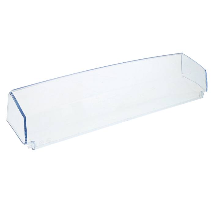 deksel boterschap, 738,439.7x91.1mm