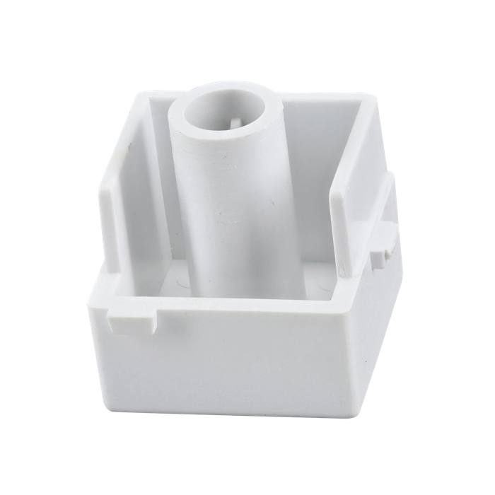button, speed, white, 0/1