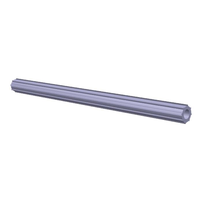 rör, pressostat[, OMEGA
