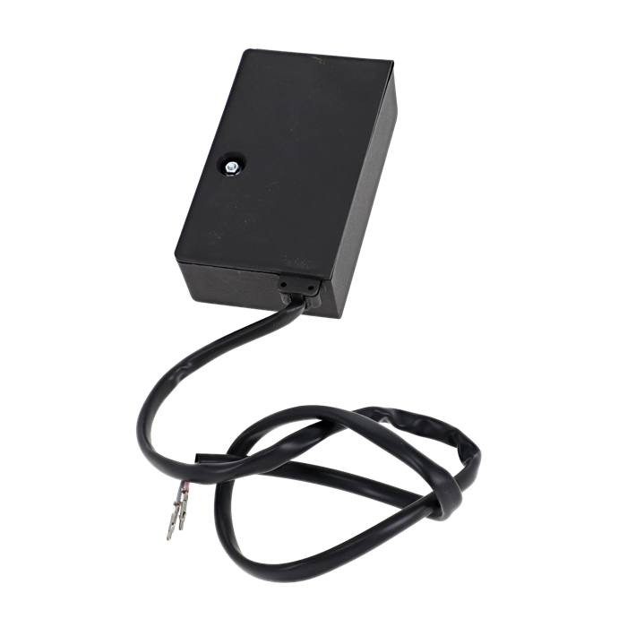 kit, card, 220V50/60HZ