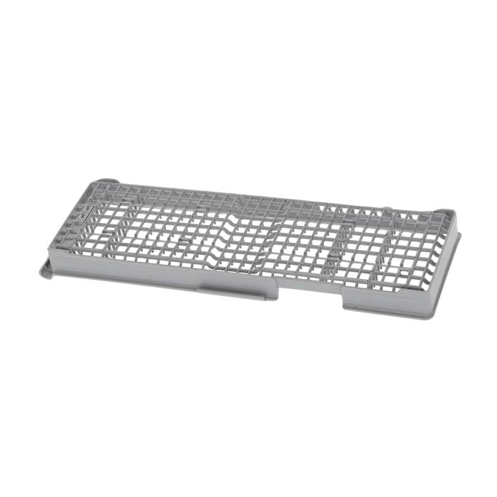shelf, Cuttlery basket, small