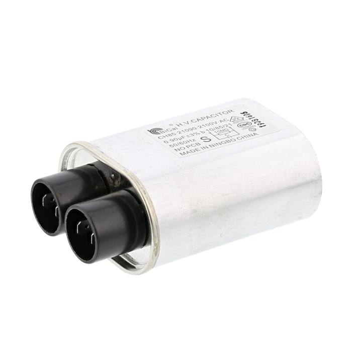 capacitor