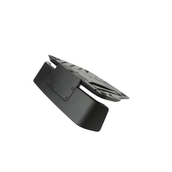 charging station,without,adaptor