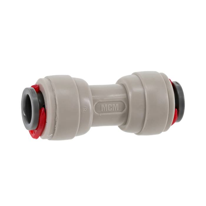 joint, pipe, water filter