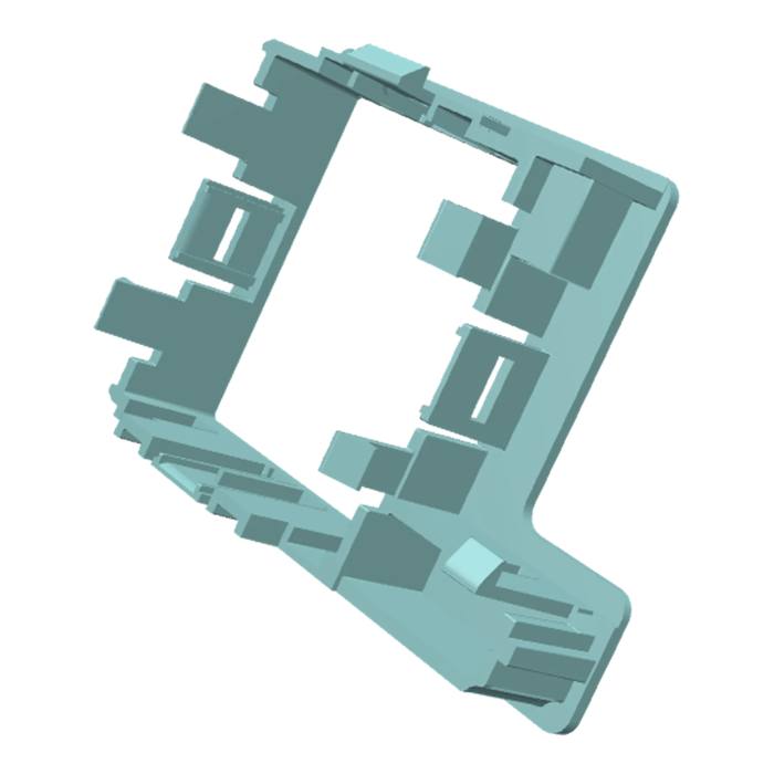 ram, knapp, for UI 40,5x56,7