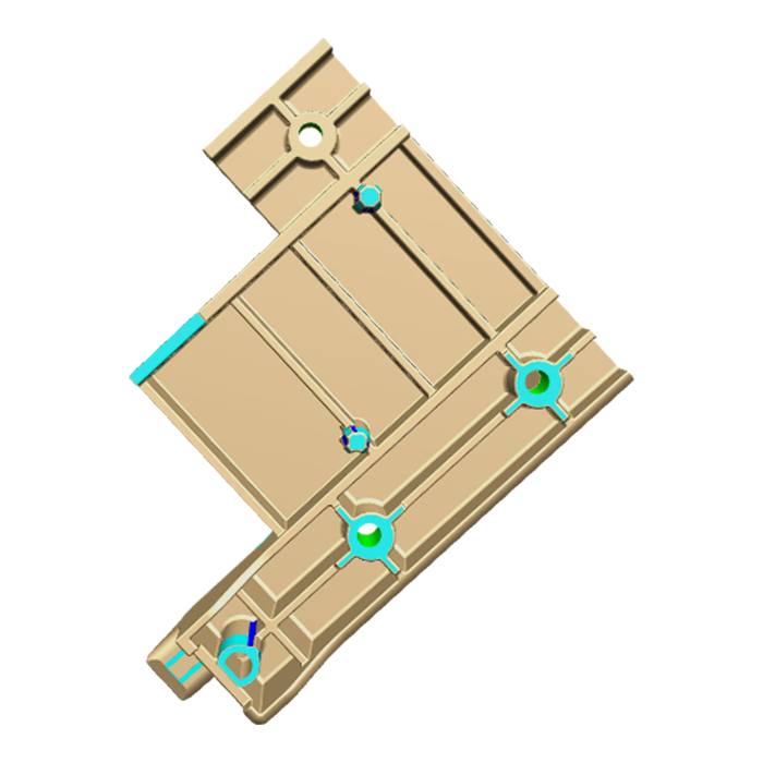 image.click.zoom