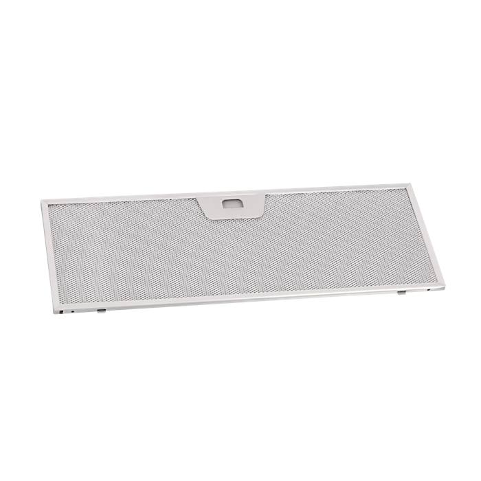 Fettfilter,423,7X160(90)(2 PCS)